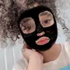 🧸. - @natalialeyva298 - TikTok