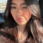 natalialeyva - @lashawty._.bae - Instagram