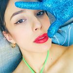 @natalialeyva__ - Instagram