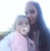 Natalie Leyva - Facebook