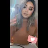 Natalie Leyva - @natalieleyva - TikTok