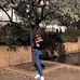 Natalie Leyva - Facebook