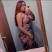 Nataliia Leyva - Facebook