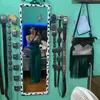 Nataly Leyva - @natalileyva2 - TikTok