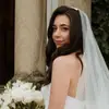 natalia 🧿 - @natalialukes - TikTok