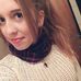 Natalia Luke - Facebook