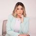Natalia Luke - Facebook