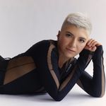 Natalia Luke - @natalialukestyle - Instagram