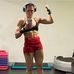 Natalia Luke - Facebook
