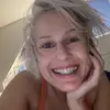 Natalia Luke - @natalhbo2ev - TikTok