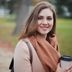 Natalia Luke - Facebook
