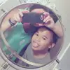 Natalia luke - @nluke32192 - TikTok