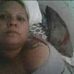 Natalia Luke - Facebook