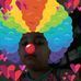 Natalia Luke - Facebook