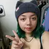 Natalia Luke - @natalia.luke07 - TikTok