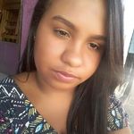 Natalia Lukenchuke Dias - @natalialukenchuke - Instagram