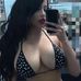 Natalia Lukes - Facebook