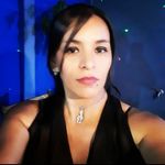 Natalia Soledad Luque - @natalia_luke - Instagram