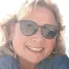 natalialuke - @natalialuke - TikTok