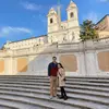 Natalia&Luke - @nataliaandluke - TikTok