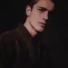 Natalie Luke - @natalieluke_39_ - TikTok