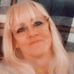 Natalie Luke - Facebook