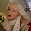 Natalya Luke - @natalyaluke - TikTok