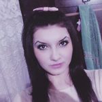 nati.lukerenko - @natalialukerenko - Instagram