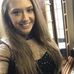 Carolina Natalia Mackenzie - Facebook