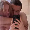 Mackenzie Natalia Rasmussen - @mackenzienatalia24 - TikTok