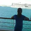 Natalia Frau Mackenzie - @natalii_88 - TikTok
