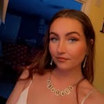 Natalia Mackenzie - @nataliamackenzie2025 - Instagram