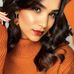 Natalia Mackenzie - Facebook