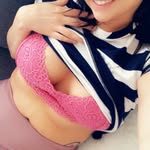 Natalia Mackenzie - @nmackenziex - Instagram