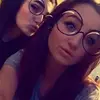 Natalia Mackenzie - @nataliamackenzie5 - TikTok
