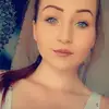 Natalia Mackenzie - @nataliamackenzie0 - TikTok