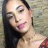 natalia_mackenzie - @natalia_mackenzie - TikTok