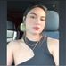 Natalia Mackenzie - Facebook
