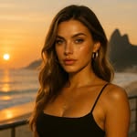 Natália Mackenzie - @nataliamackenzie_ - Instagram