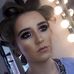 Natalia Mackenzie Make Up - Facebook