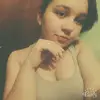 nataliamackenzie - @nataliamackenzie - TikTok