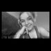 Natalie Mackenzie - Facebook