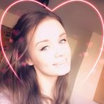 Natalie Mackenzie - @nataliemackenzie7412 - Instagram