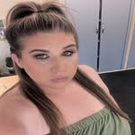 Natalie Mackenzie - @nataliemac2801 - Instagram