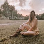 Natalie Mackenzie - @natalierosemphotography - Instagram