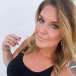 Natalie Mackenzie - @nataliemackenziebridal - Instagram