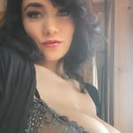 Natalie Mackenzie - @nataliemackenzie1794 - Instagram
