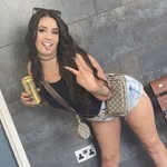 Natalie Mackenzie - @nataliemackenzie445 - Instagram