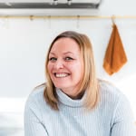 Natalie Mackenzie: Cognitive & Brain Health Business Strategist - @thecognitivestrategist - Instagram