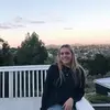 Natalya Mackenzie - @natalyamackenzie - TikTok